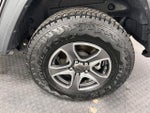 2019 Wrangler Unlimited Thumbnail 21