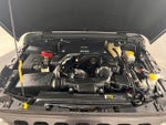 2019 Wrangler Unlimited Thumbnail 22