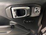 2019 Wrangler Unlimited Thumbnail 23