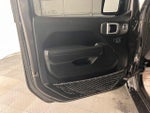 2019 Wrangler Unlimited Thumbnail 24