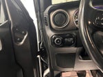 2019 Wrangler Unlimited Thumbnail 25