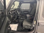 2019 Wrangler Unlimited Thumbnail 26