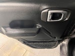 2019 Wrangler Unlimited Thumbnail 27