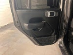 2019 Wrangler Unlimited Thumbnail 28