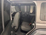 2019 Wrangler Unlimited Thumbnail 29