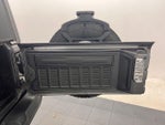 2019 Wrangler Unlimited Thumbnail 30