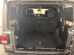 2019 Wrangler Unlimited Thumbnail 31