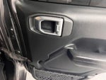 2019 Wrangler Unlimited Thumbnail 32