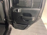 2019 Wrangler Unlimited Thumbnail 33