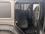 2019 Wrangler Unlimited Thumbnail 34