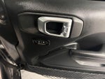 2019 Wrangler Unlimited Thumbnail 35