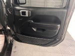 2019 Wrangler Unlimited Thumbnail 36