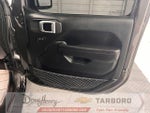 2019 Wrangler Unlimited Thumbnail 39