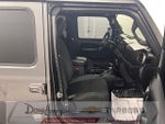 2019 Wrangler Unlimited Thumbnail 40