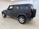2019 Wrangler Unlimited Thumbnail 3