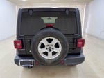 2019 Wrangler Unlimited Thumbnail 4