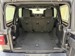 2019 Wrangler Unlimited Thumbnail 5