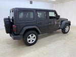 2019 Wrangler Unlimited Thumbnail 6