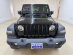 2019 Wrangler Unlimited Thumbnail 8