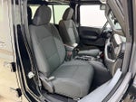 2019 Wrangler Unlimited Thumbnail 11