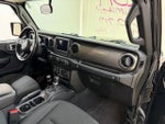 2019 Wrangler Unlimited Thumbnail 12