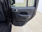 2019 Wrangler Unlimited Thumbnail 13