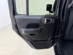 2019 Wrangler Unlimited Thumbnail 14