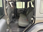 2019 Wrangler Unlimited Thumbnail 15