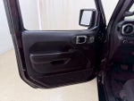 2019 Wrangler Unlimited Thumbnail 16