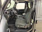 2019 Wrangler Unlimited Thumbnail 17