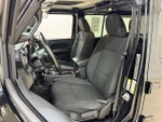 2019 Wrangler Unlimited Thumbnail 18