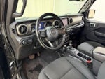2019 Wrangler Unlimited Thumbnail 19