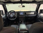 2019 Wrangler Unlimited Thumbnail 20