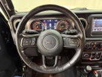 2019 Wrangler Unlimited Thumbnail 21