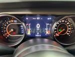 2019 Wrangler Unlimited Thumbnail 22