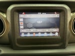 2019 Wrangler Unlimited Thumbnail 25