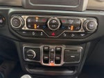 2019 Wrangler Unlimited Thumbnail 26