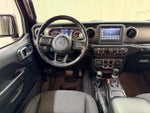 2019 Wrangler Unlimited Thumbnail 27