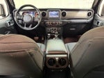 2019 Wrangler Unlimited Thumbnail 28