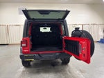 2019 Wrangler Unlimited Thumbnail 9