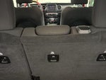 2019 Wrangler Unlimited Thumbnail 10