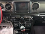 2019 Wrangler Unlimited Thumbnail 14