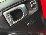 2019 Wrangler Unlimited Thumbnail 20