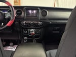 2019 Wrangler Unlimited Thumbnail 21