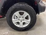 2019 Wrangler Unlimited Thumbnail 37