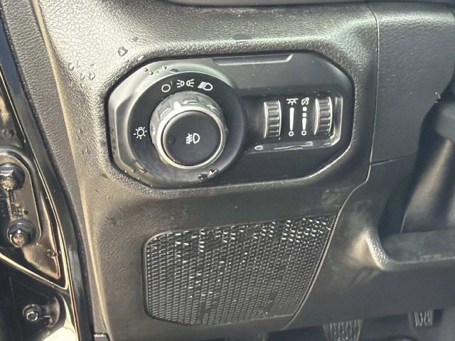 2019 Jeep Wrangler - $21,380