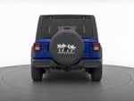 2020 Wrangler Unlimited Thumbnail 6