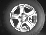 2020 Wrangler Unlimited Thumbnail 9