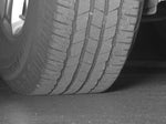 2020 Wrangler Unlimited Thumbnail 14