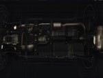 2020 Wrangler Unlimited Thumbnail 17